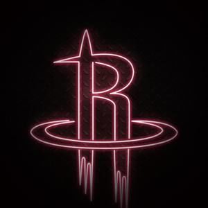 Meet your Posher, Ruben